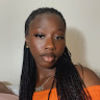 yacinediop004